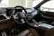 2024 BMW X5 Competition