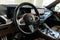 2024 BMW X5 Competition