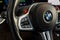 2024 BMW X5 Competition