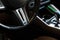 2024 BMW X5 Competition