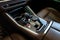 2024 BMW X5 Competition