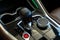 2024 BMW X5 Competition