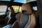 2024 BMW X5 Competition