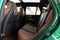 2024 BMW X5 Competition