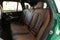 2024 BMW X5 Competition