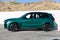 2024 BMW X5 Competition