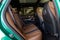 2024 BMW X5 Competition
