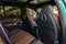 2024 BMW X5 Competition