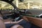 2024 BMW X5 Competition