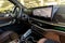 2024 BMW X5 Competition