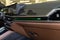 2024 BMW X5 Competition