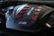2024 BMW X5 Competition