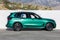 2024 BMW X5 Competition