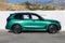 2024 BMW X5 Competition