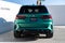 2024 BMW X5 Competition