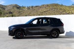 2026 BMW X5 Competition