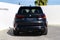 2026 BMW X5 Competition
