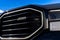 2024 BMW XM Base
