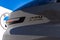 2024 BMW XM Base