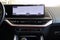 2024 BMW XM Base