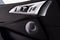 2024 BMW XM Base