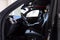 2024 BMW XM Base