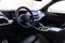 2024 BMW XM Base
