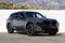 2024 BMW XM Base