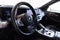 2024 BMW XM Base