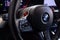2024 BMW XM Base