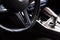 2024 BMW XM Base