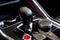 2024 BMW XM Base