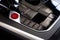 2024 BMW XM Base