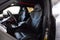 2024 BMW XM Base