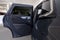 2024 BMW XM Base