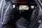 2024 BMW XM Base