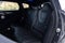 2024 BMW XM Base