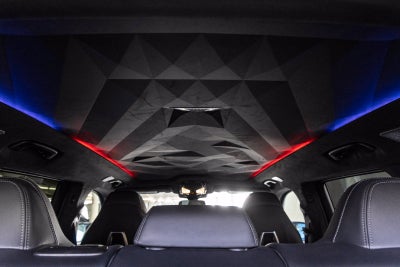 2024 BMW XM Base