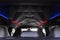 2024 BMW XM Base