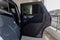 2024 BMW XM Base