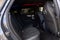 2024 BMW XM Base
