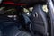 2024 BMW XM Base