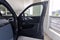2024 BMW XM Base