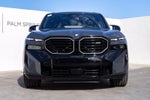 2024 BMW XM Base