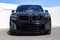 2024 BMW XM Base
