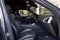 2024 BMW XM Base