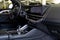 2024 BMW XM Base