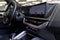 2024 BMW XM Base