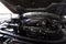 2024 BMW XM Base
