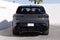 2024 BMW XM Base